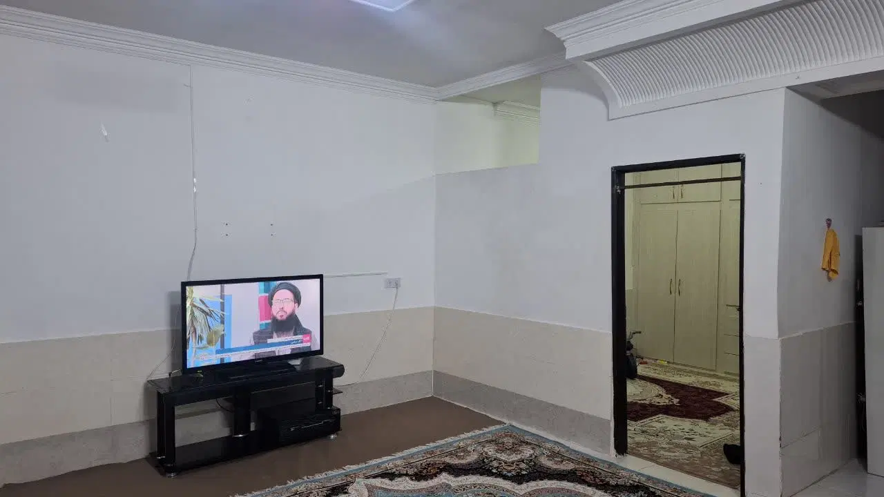 فروش منزل دربست