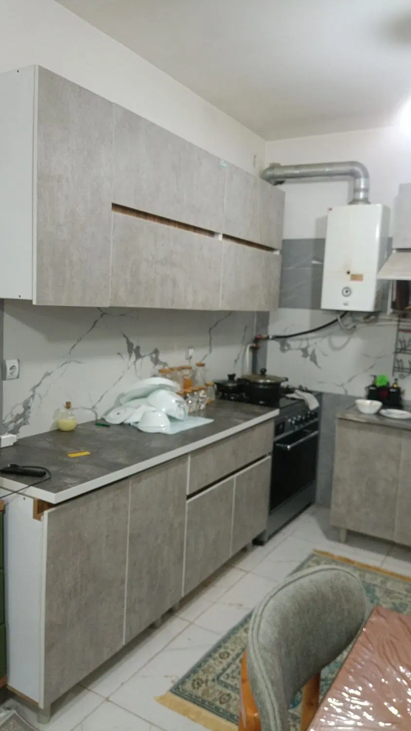 فروش اپارتمان