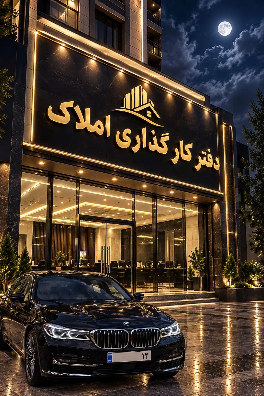 ویلایی 250 متری عبادی فاطمیه گاز