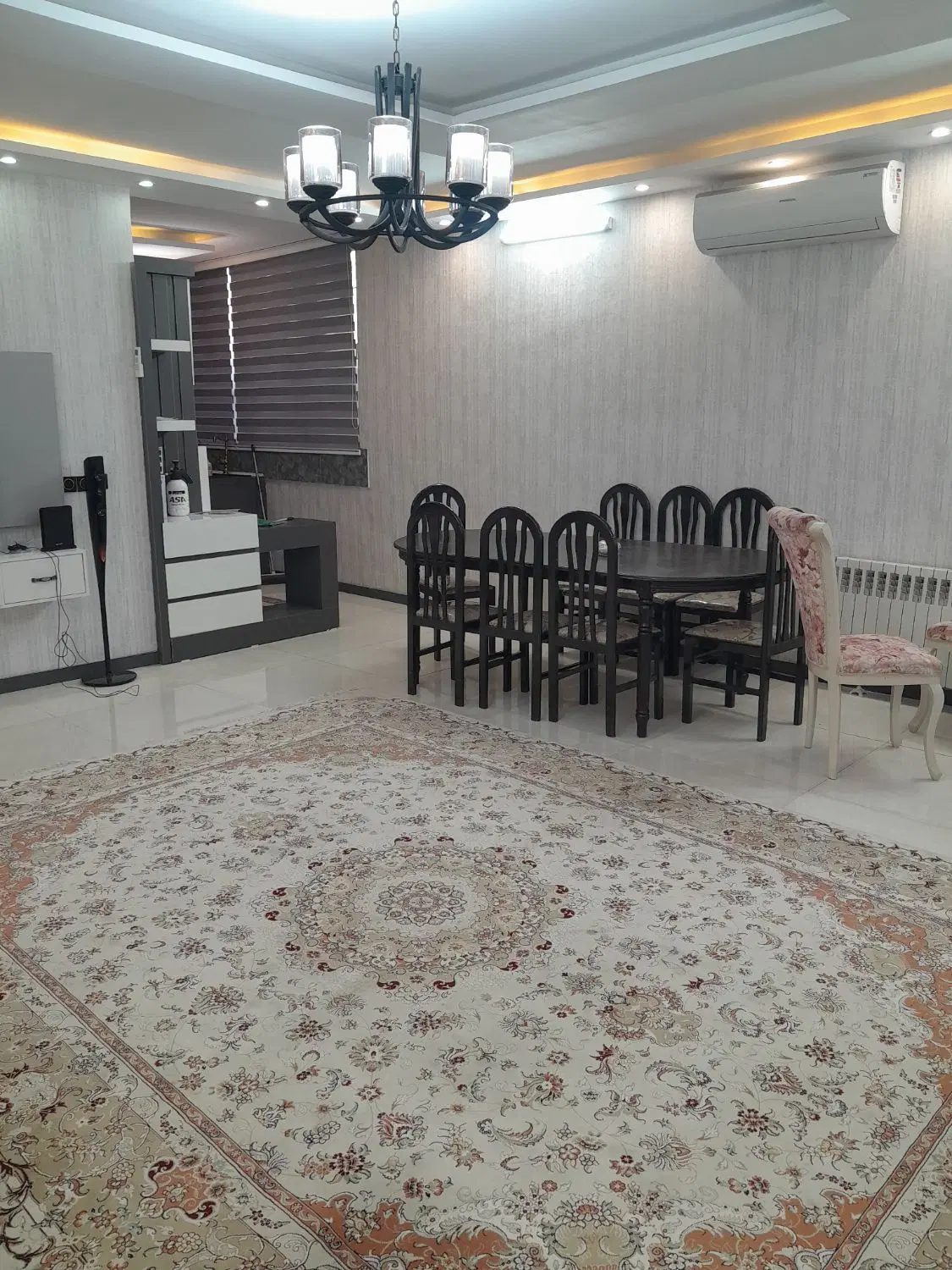 رهنو اجاره