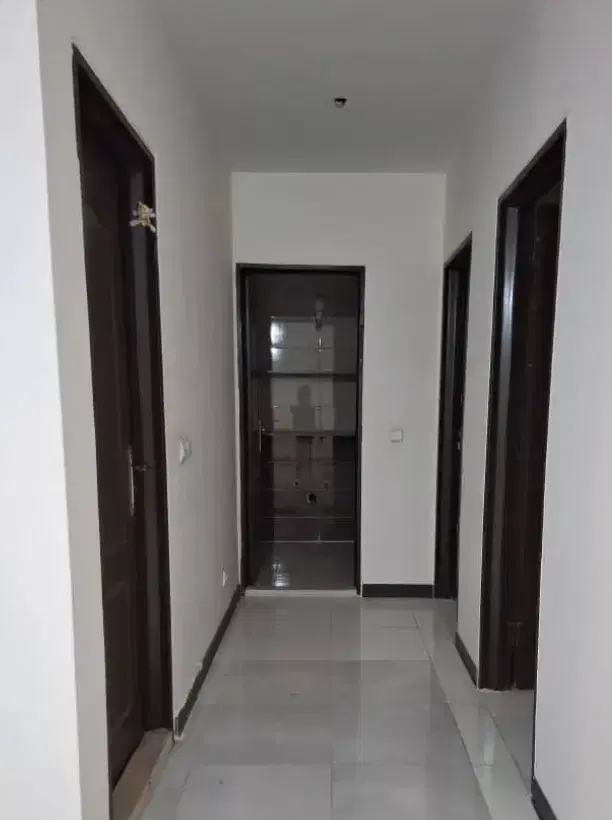 ۱۰۳متر ۲ خواب‌فول شهرک سپهر