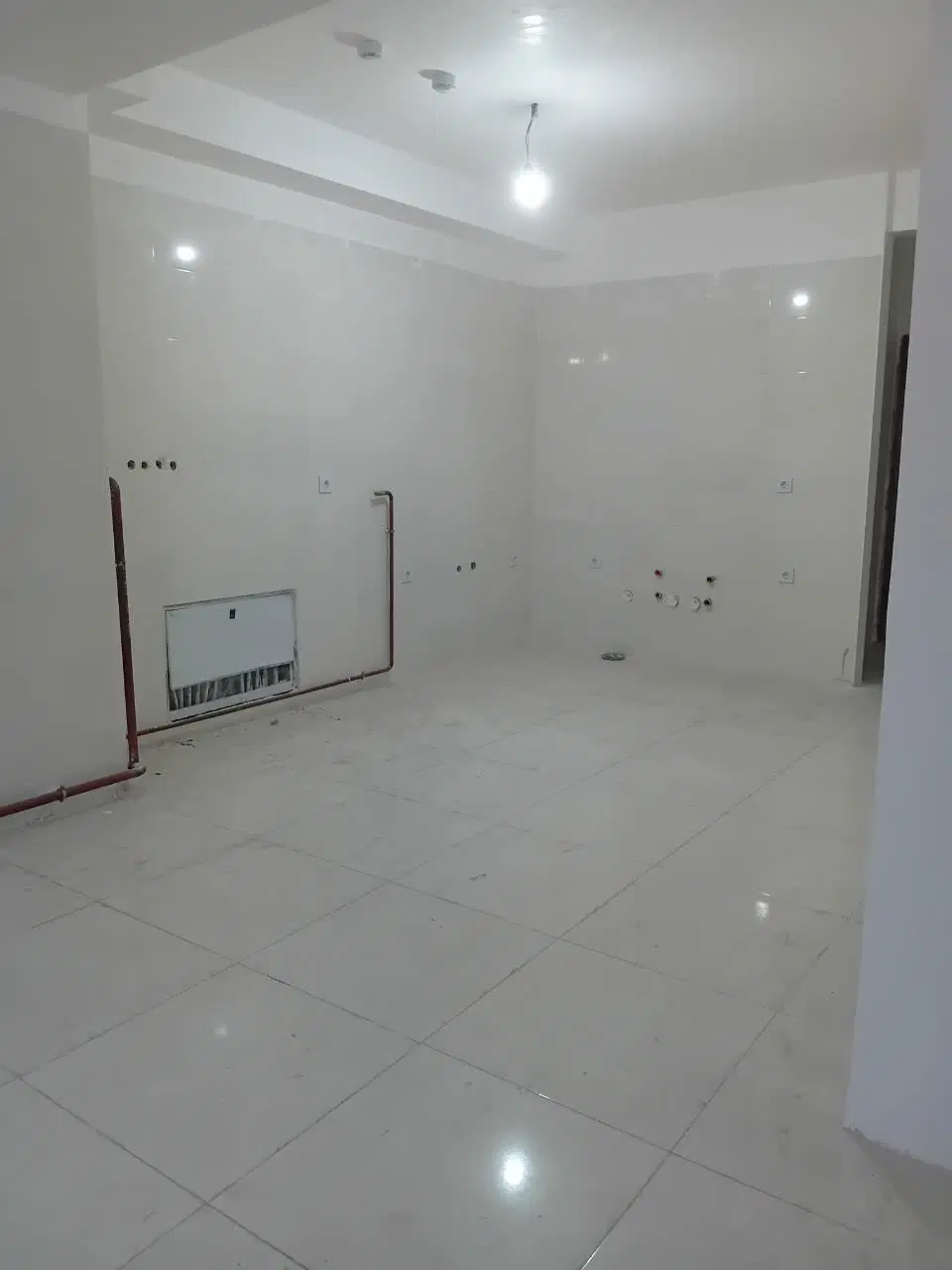 رهن واجاره اپارتمان