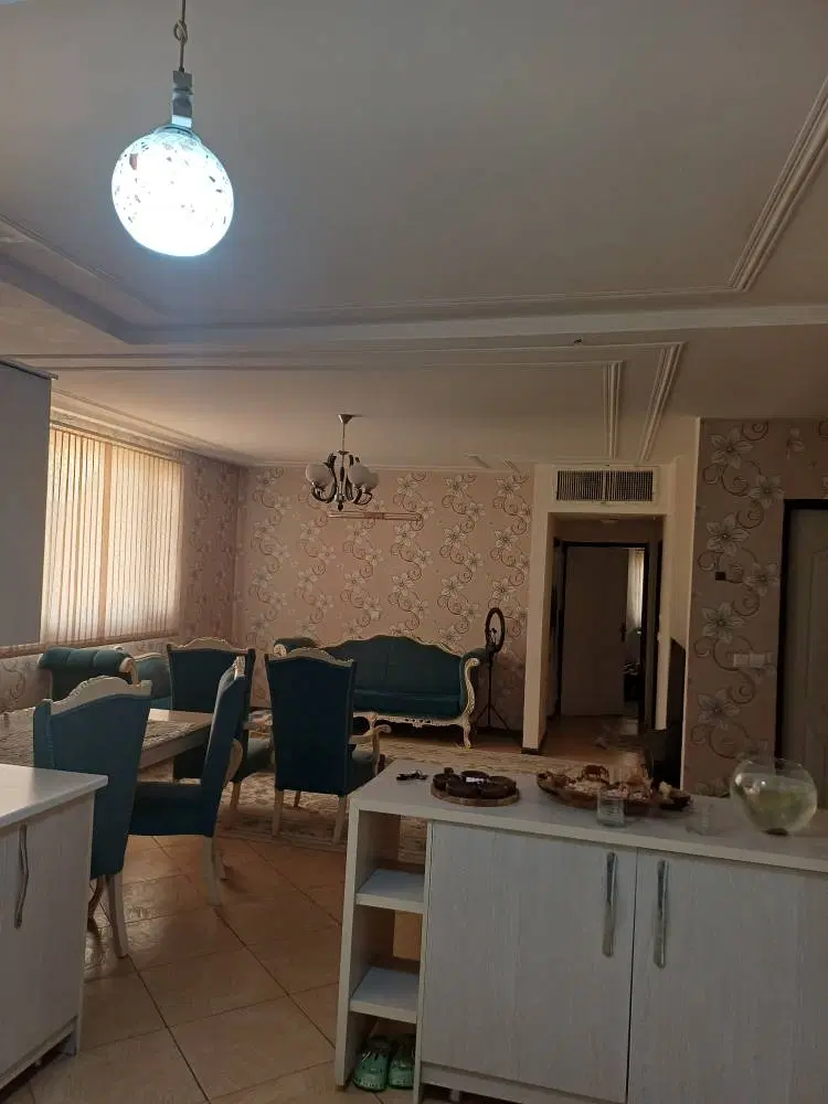 دو خواب سنددار