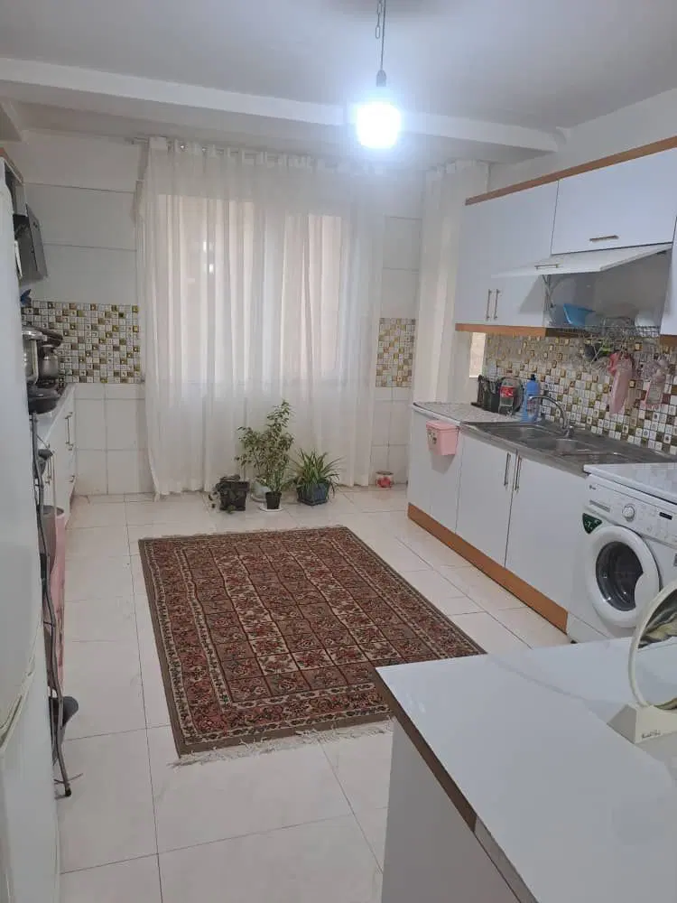 اجاره تک واحدی سه خواب