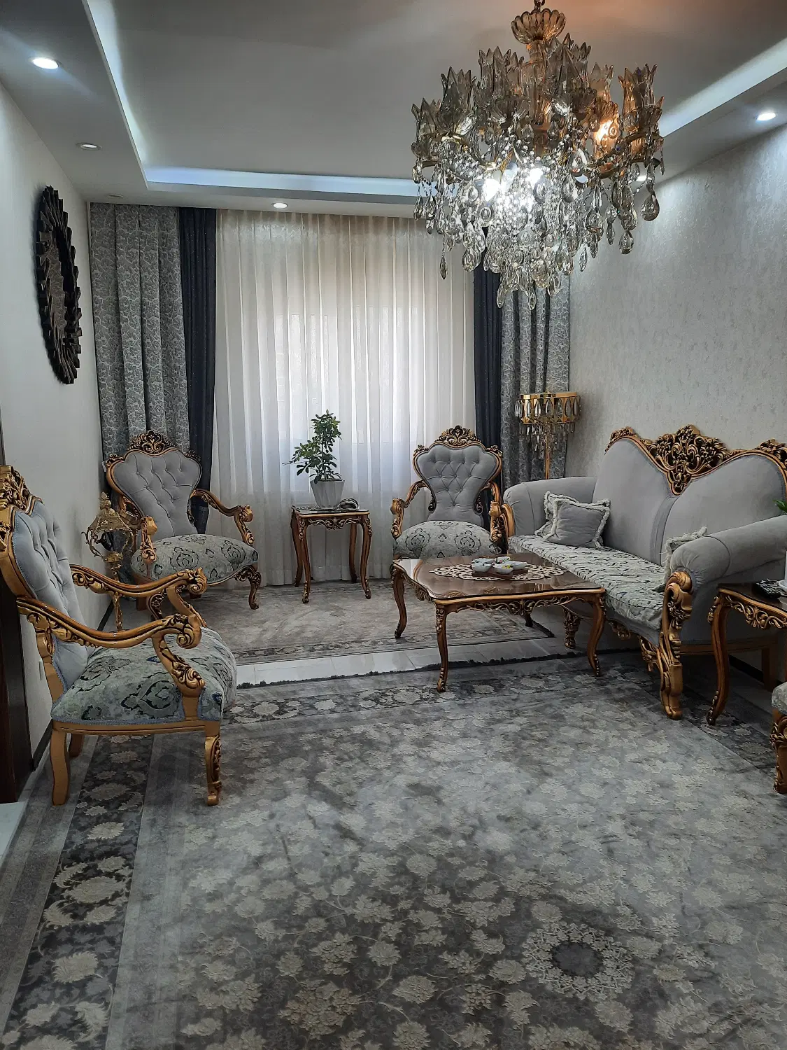 فروش یک واحد در فاز۱۱