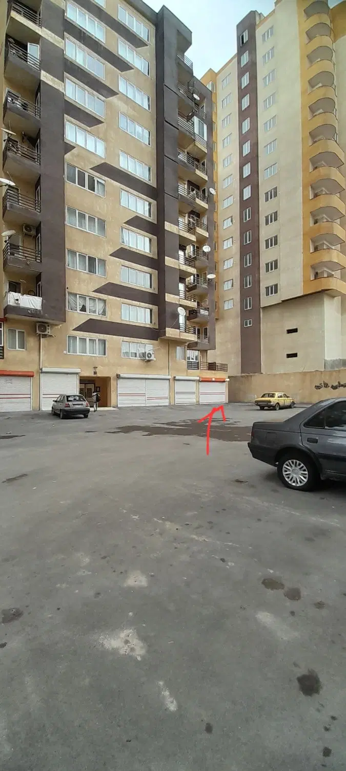 اجاره انباری