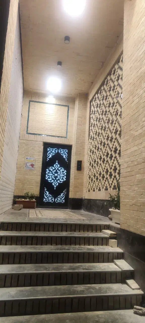 واحد اجاره جهت مطب