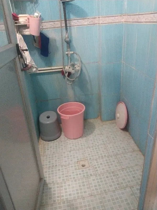 رهن و اجاره خانه