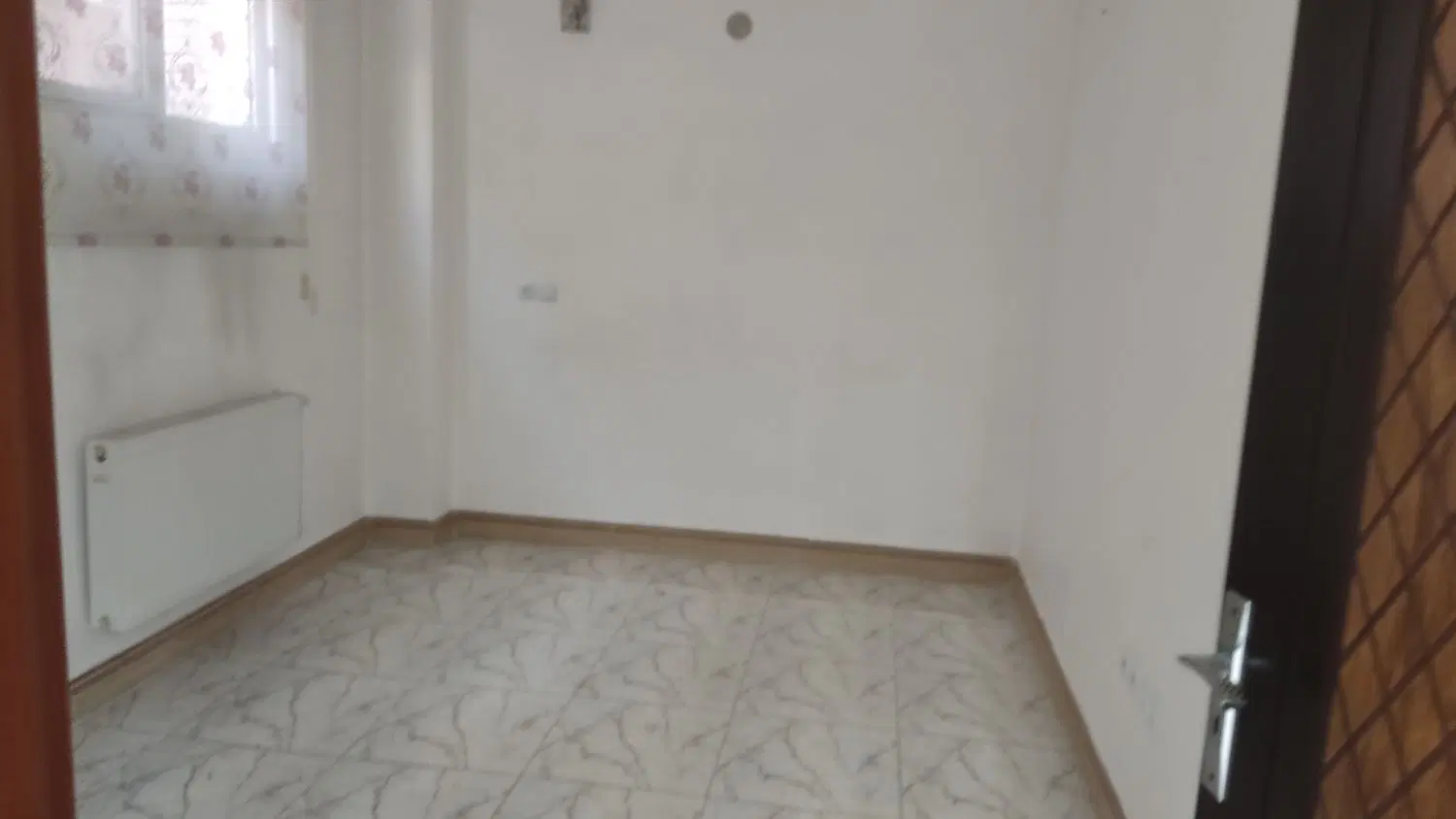 زمین آینده دار