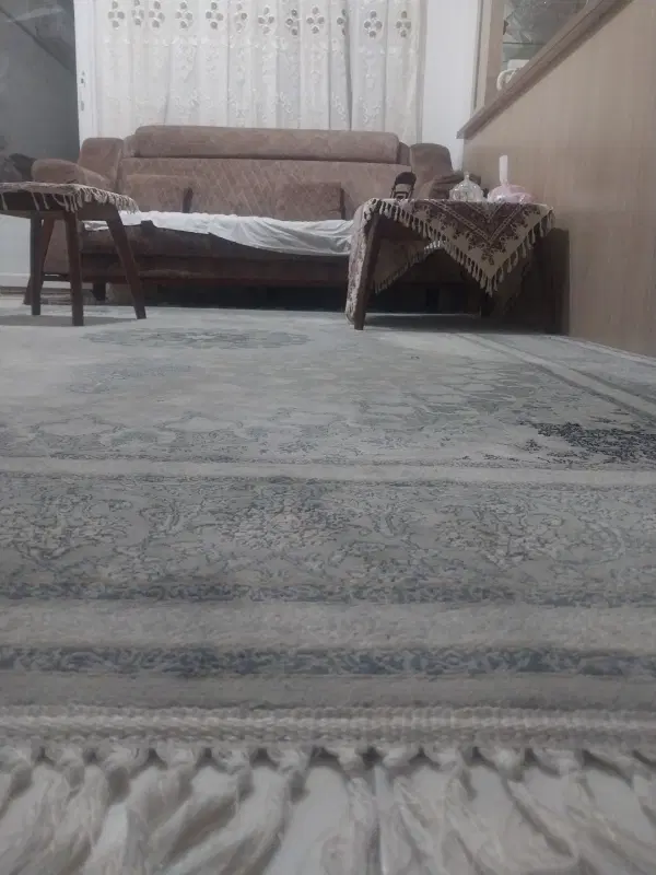 اجاره ۵۰ متری دربست