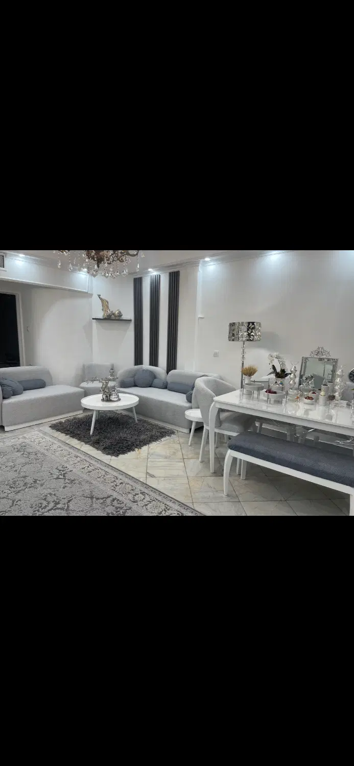 اجاره ۷۰ متری ، تک واحدی