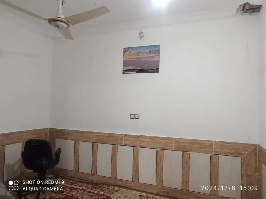 ..خانه فروشی پیربخش ۳۸