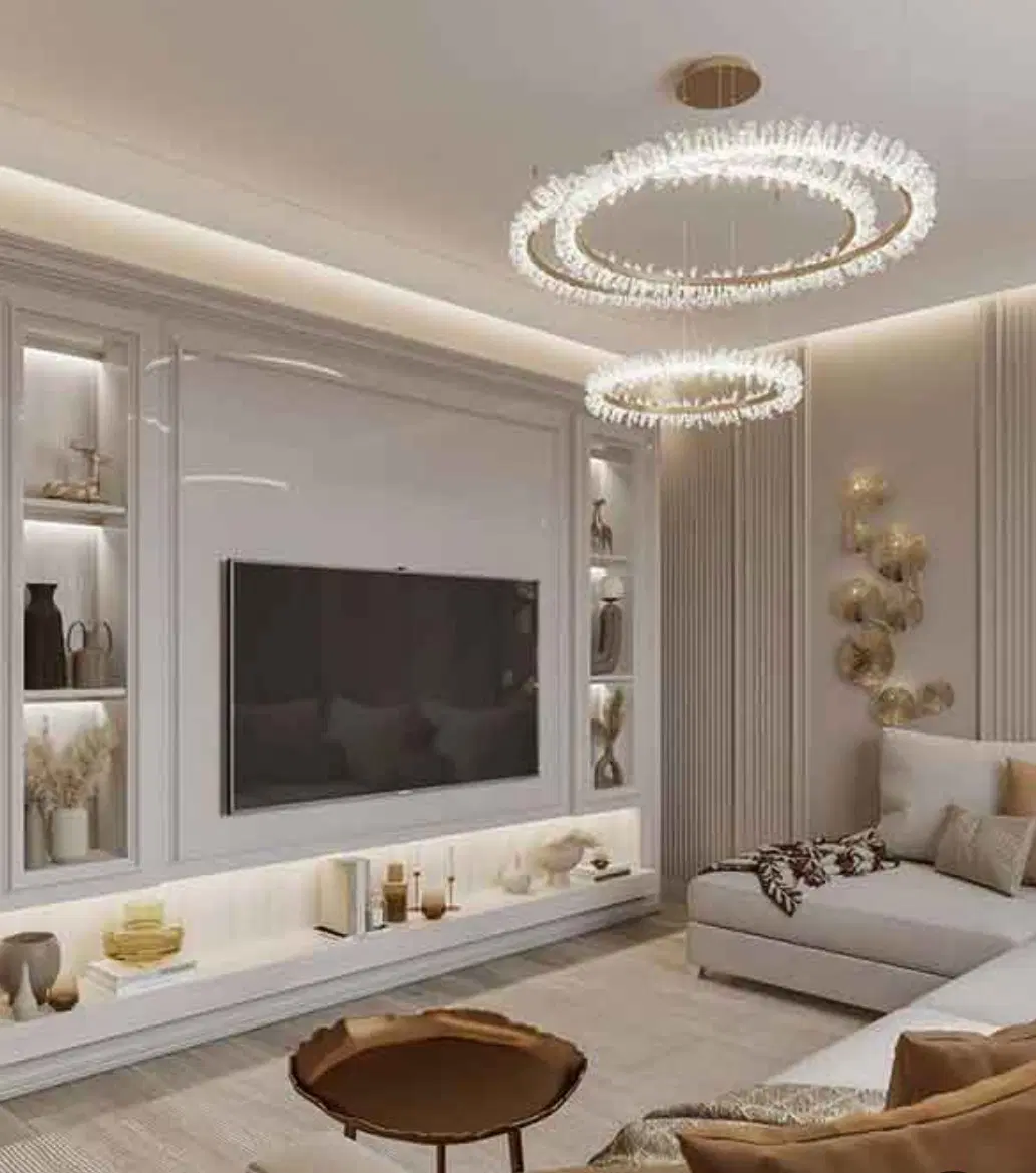 رهن کامل آپارتمان نوساز