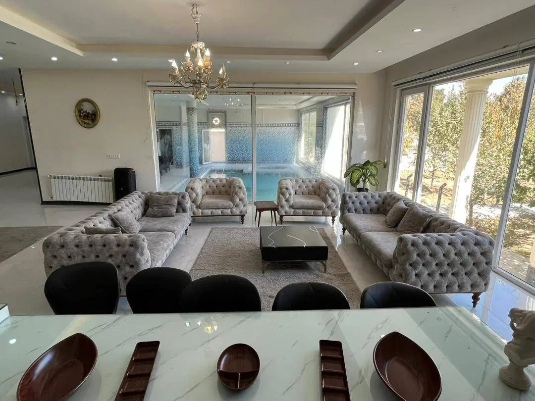 اجاره ویلا،عمارت،باغ