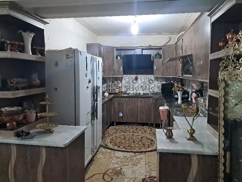اجاره خانه ویلایی