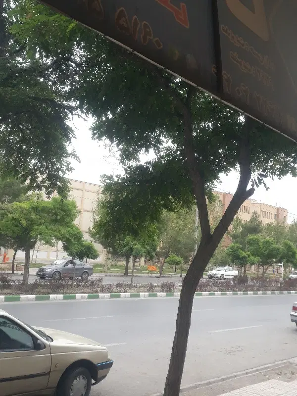 ۸۸متر فول فلاحی ۱ تخلیه