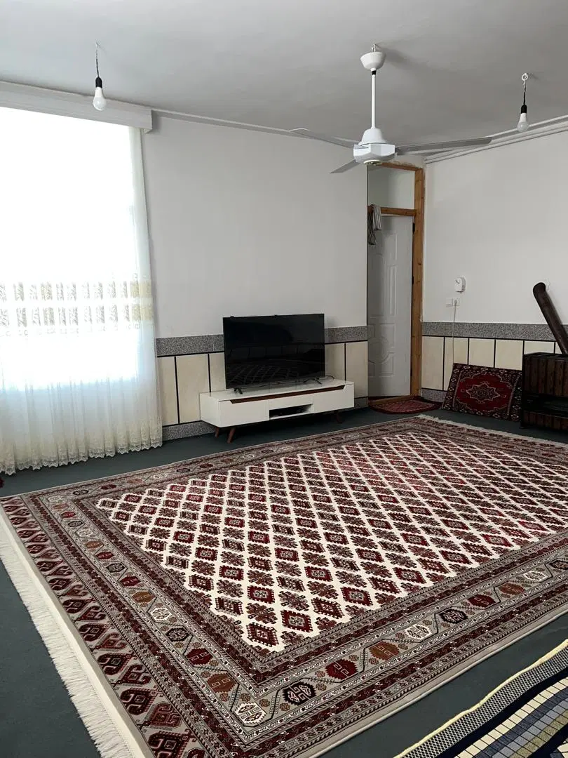 ویلایی فروشی