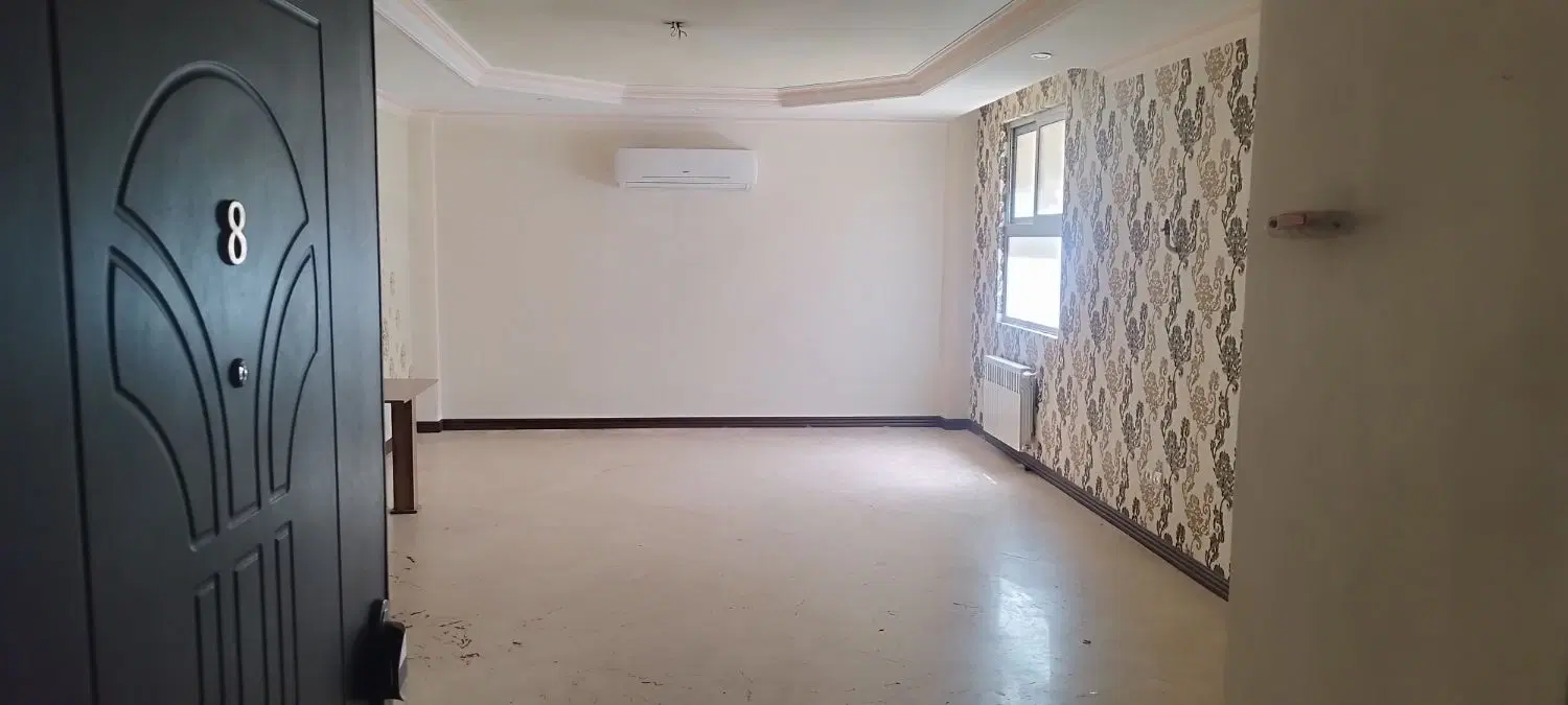 آپارتمان ۷۰ متری ( فول امکانات )