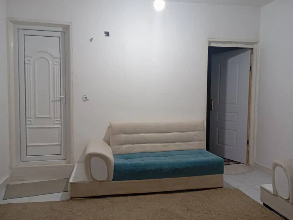 بالا خونه مرکز شهر