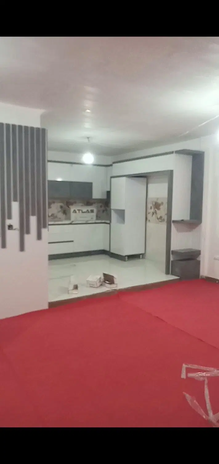 رهن و اجاره آپارتمان در شفیع زاده عباسی