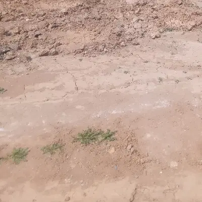 فروش زمین جا ساخت