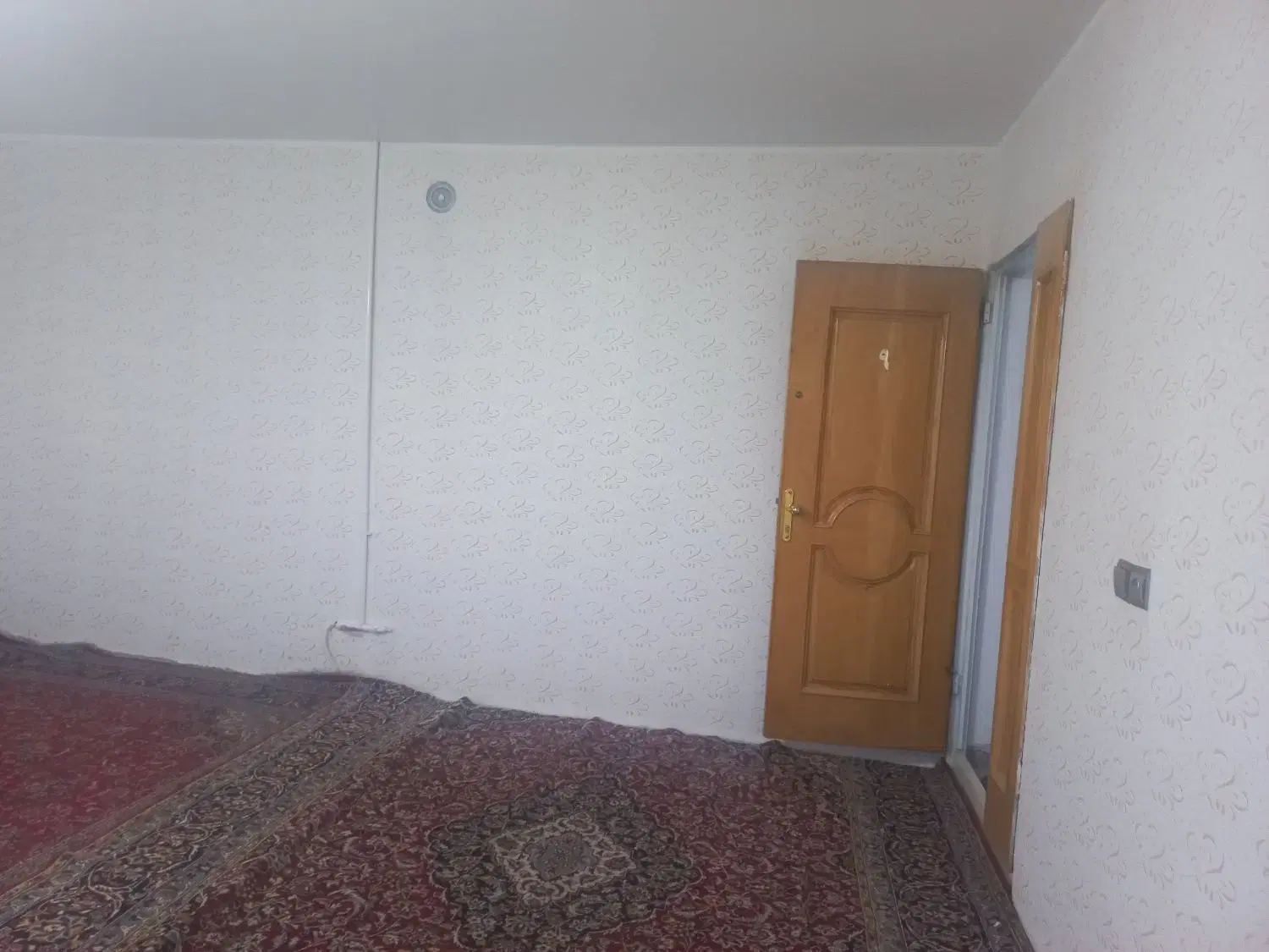 اجاره منزل  اسکان، مشاغل خانگی دربست