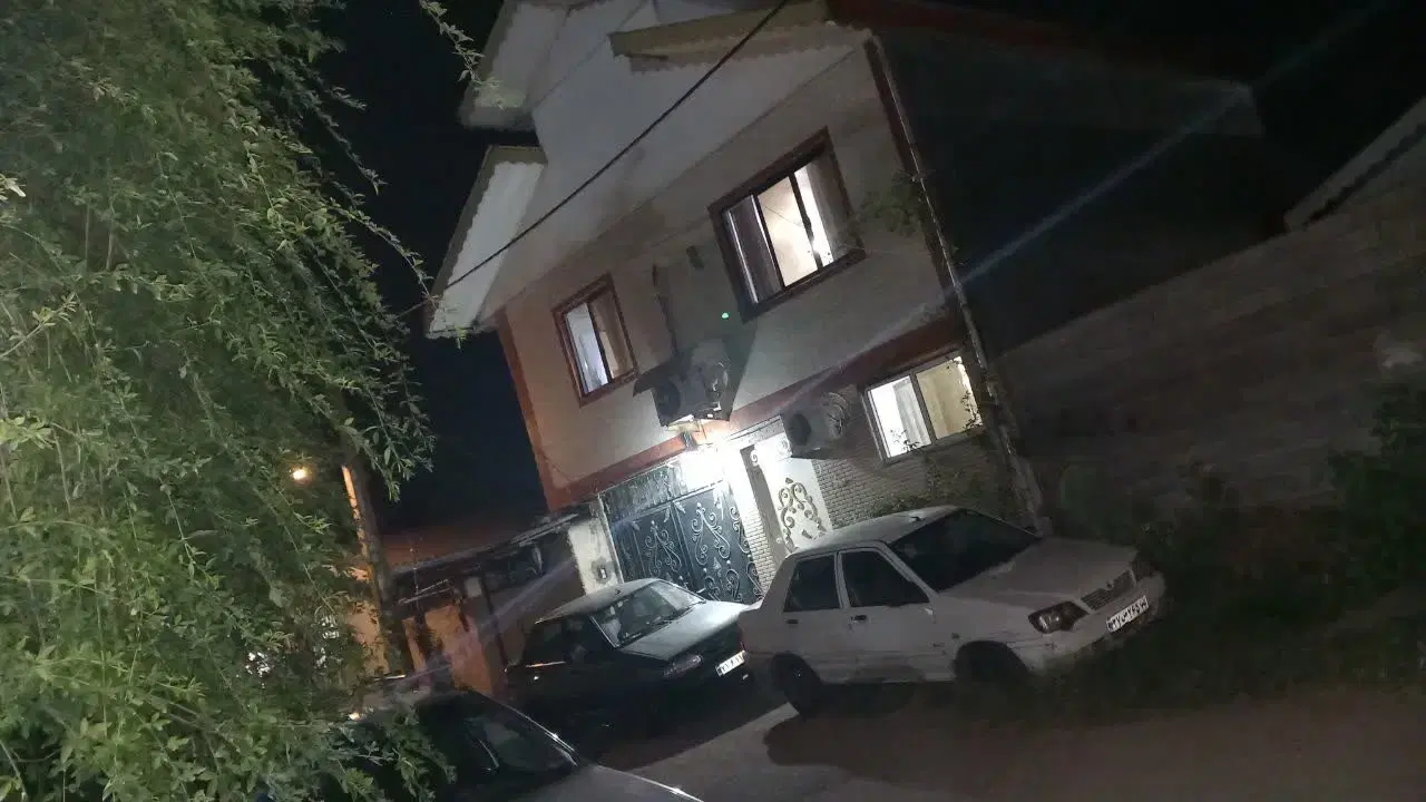 اجاره سوئیت وویلا