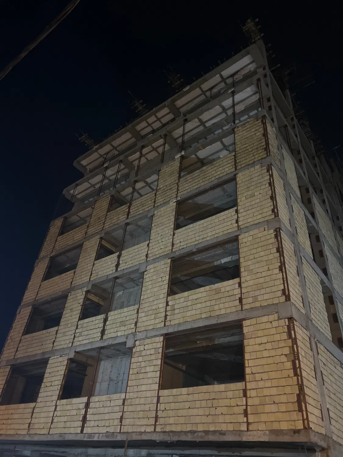 پیش فروش