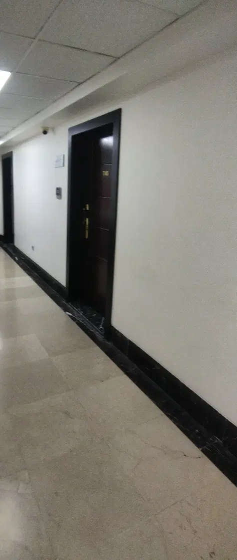 اجاره همخونه