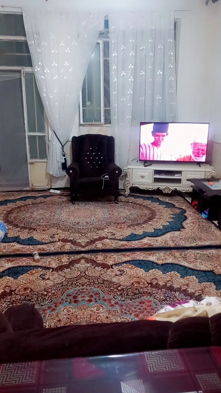 منزل ویلای