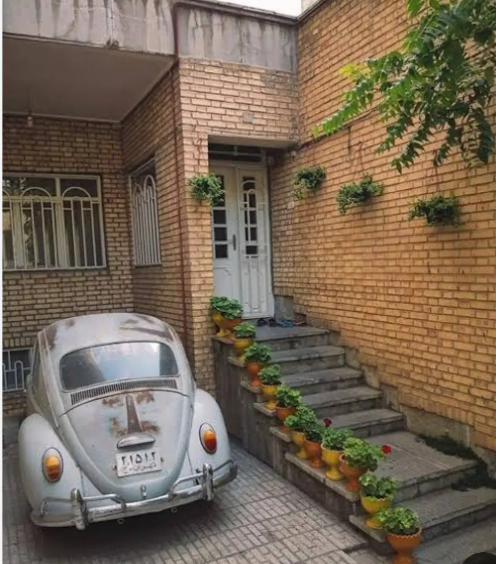 اجاره خونه