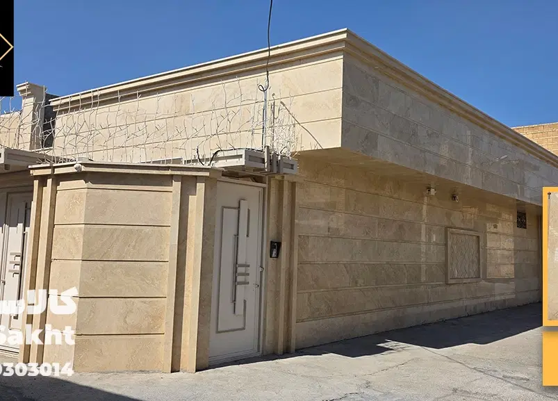 خانه اجاره ای لوطان