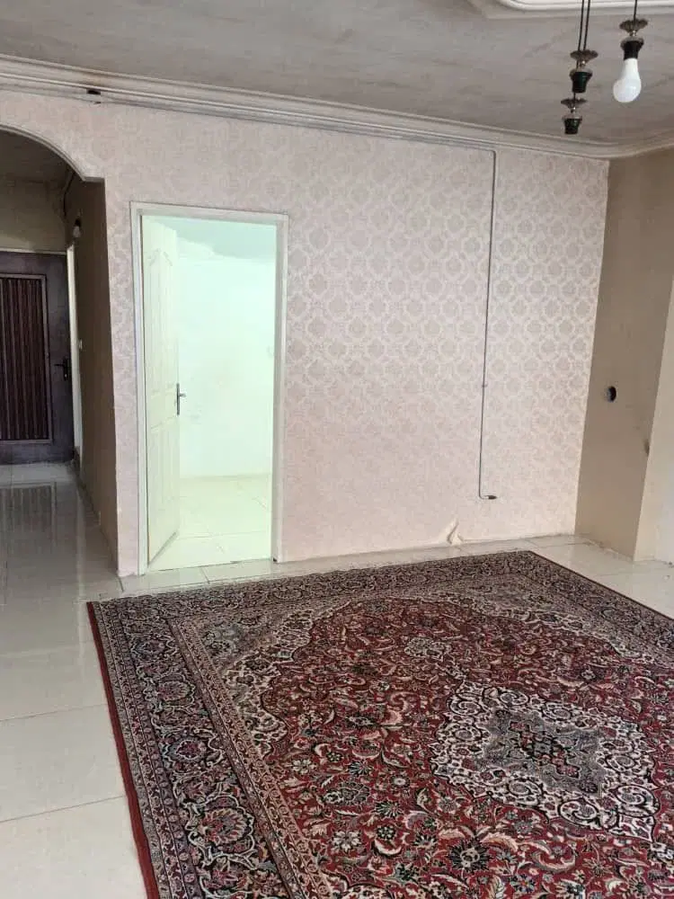 آپارتمان 60متری