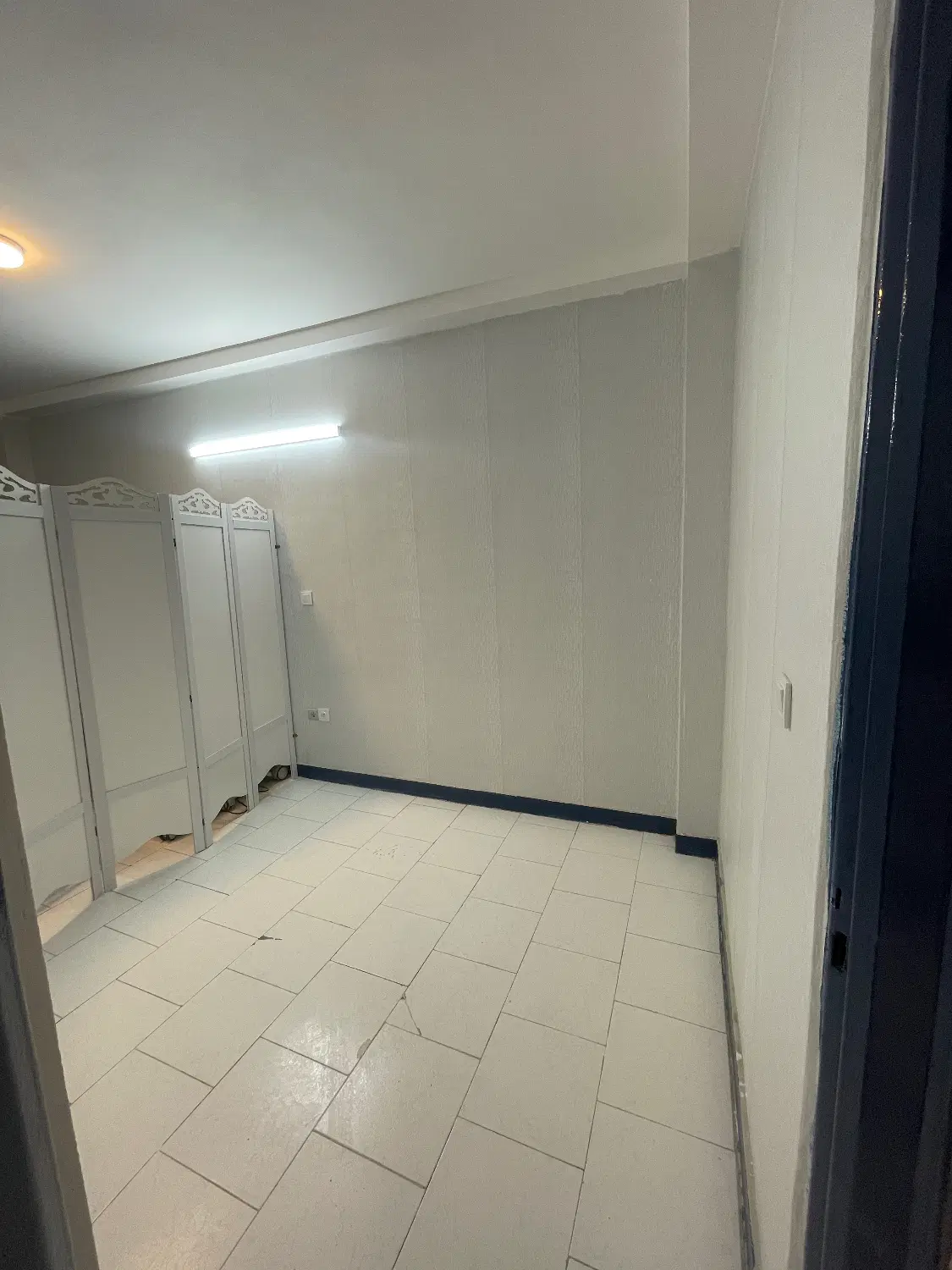 اجاره اتاق در کلینیک زیبایی فعال در گوهردشت