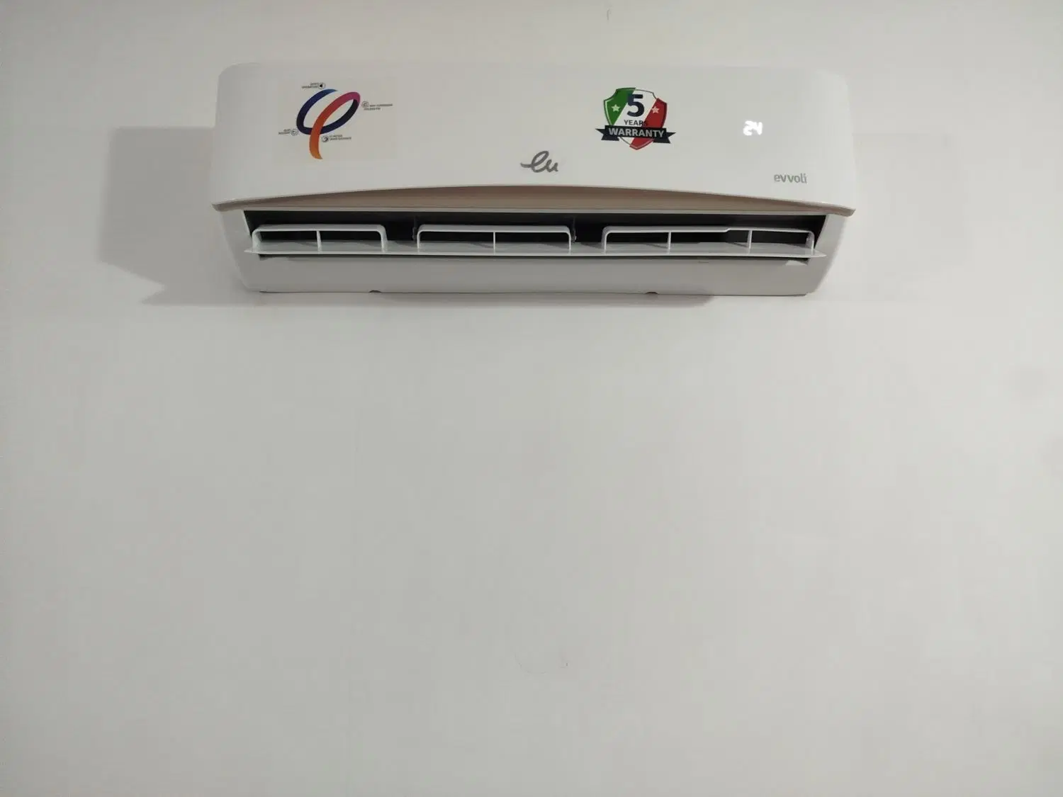 اجاره سوئیت فول امکانات