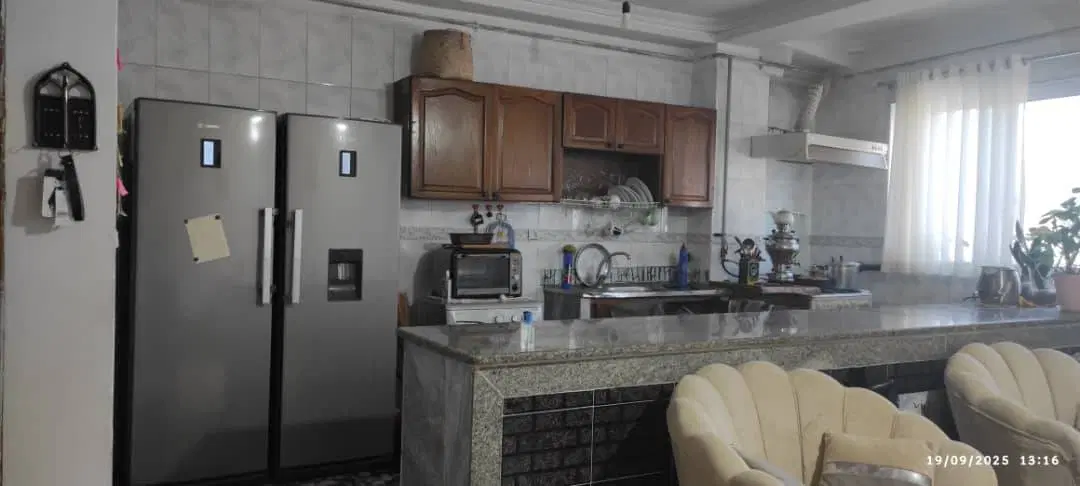 فروش آپارتمان.مازندران