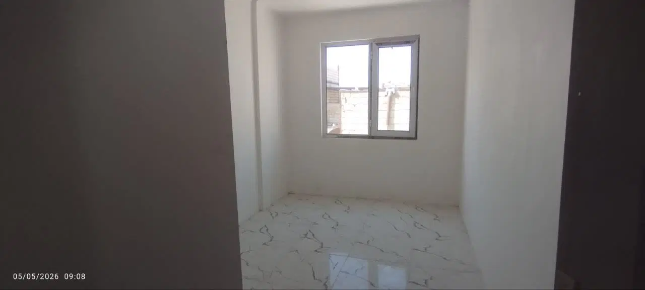 آپارتمان .شیک