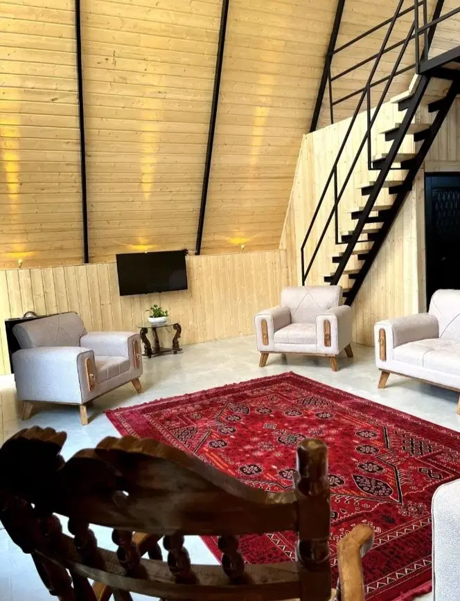 امروز دیر است فردا اقدام کنید