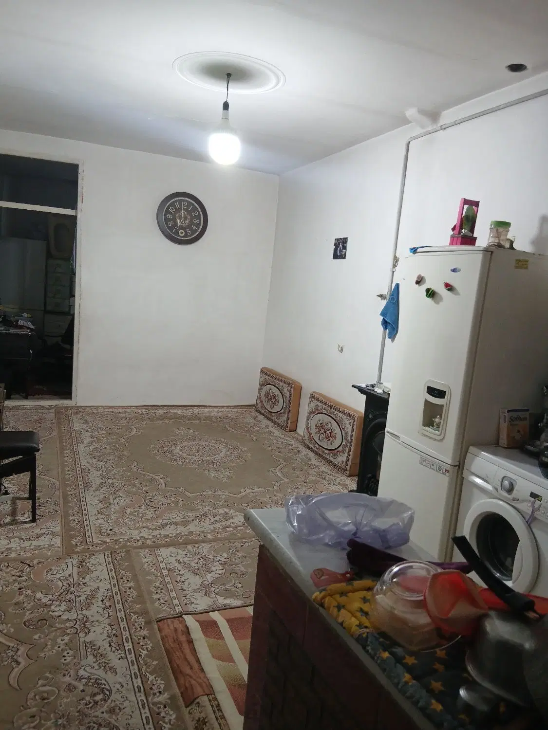خانه فروشی