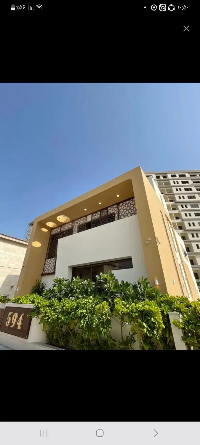 رهن کامل(شهدا)۷۳ متری
