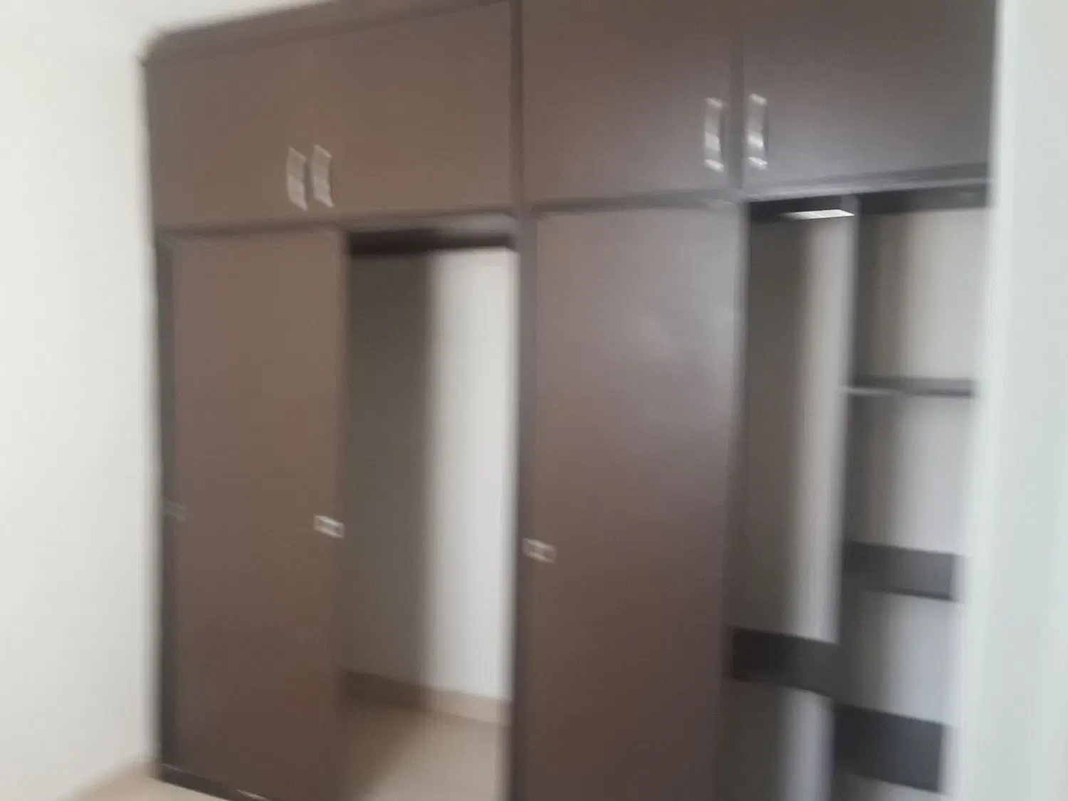 پارکینگ مسکونی۷۰ مترمربع