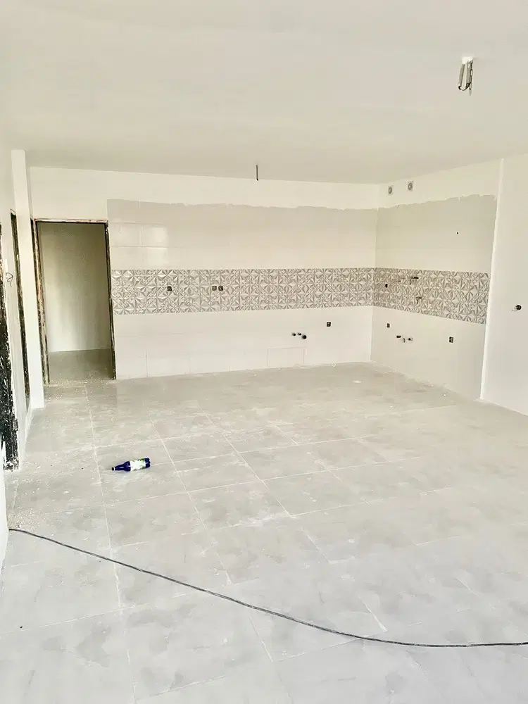 اپارتمان ۸۰متر ۲خواب نوساز