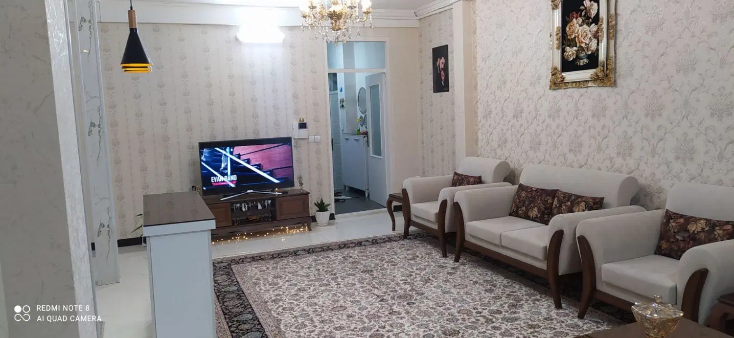 اجاره آپارتمان و خانه دربست