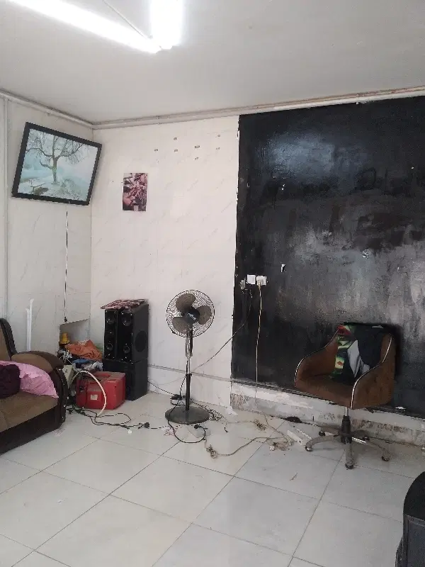 اچاره مغازه