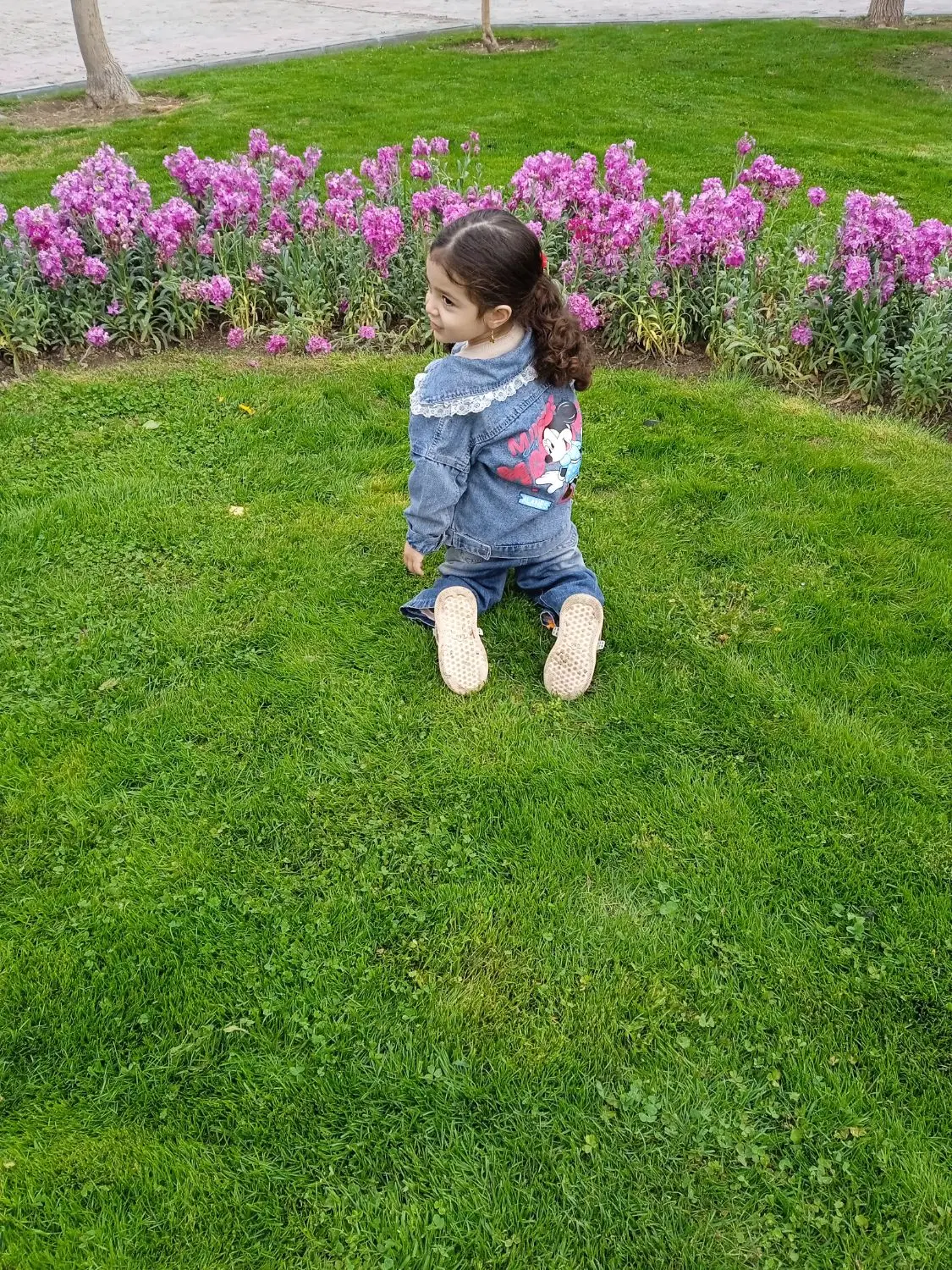 زمین کشاورزی جاده باغرود 3500