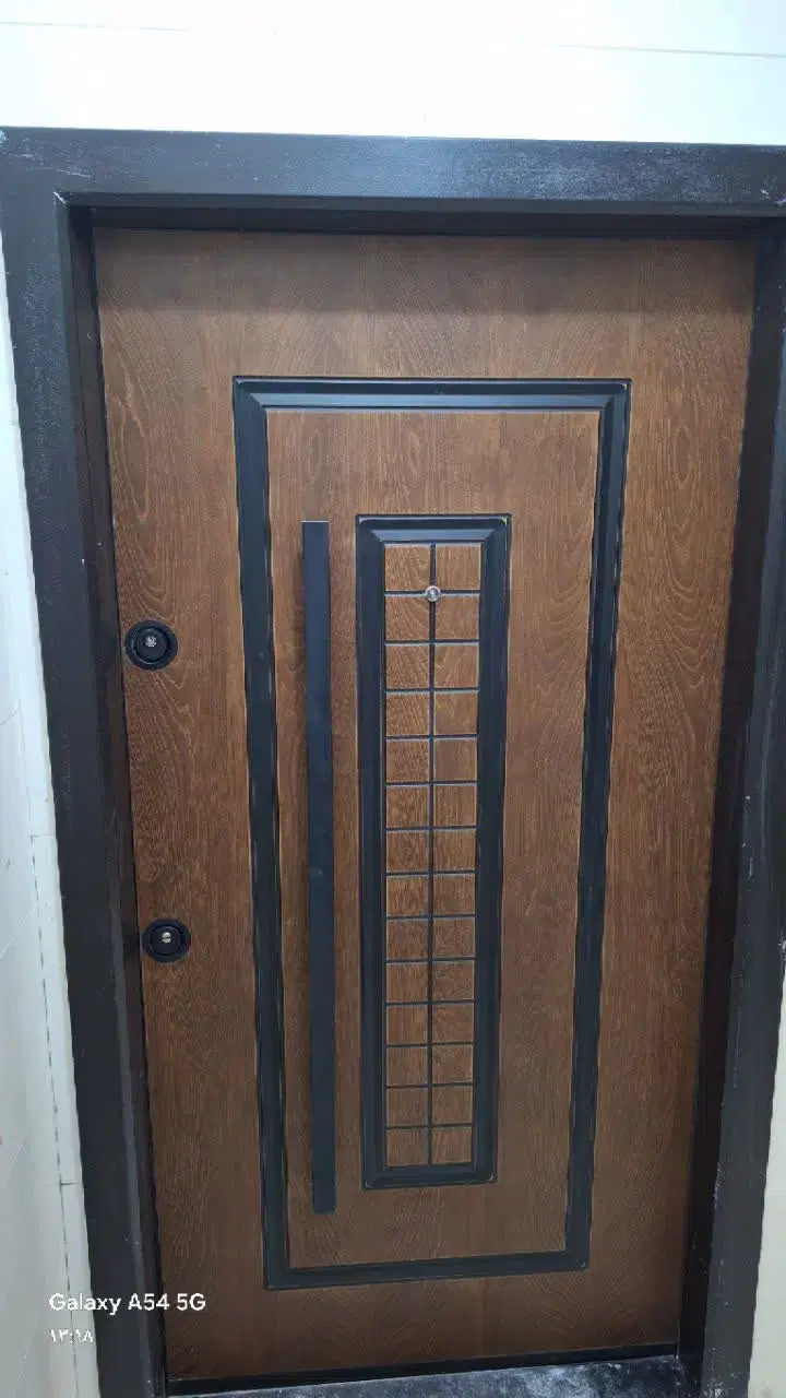 170متری کارمندان