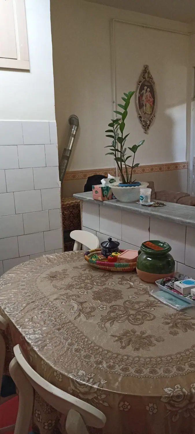 فروش ویلایی بیدستان