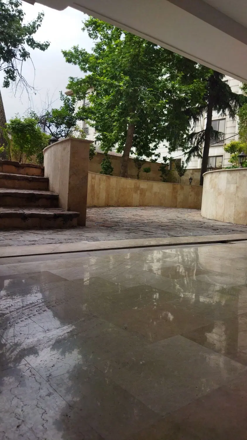 56متری پارکینگدار بدون مزاحم سلسبیل نوسازی شده