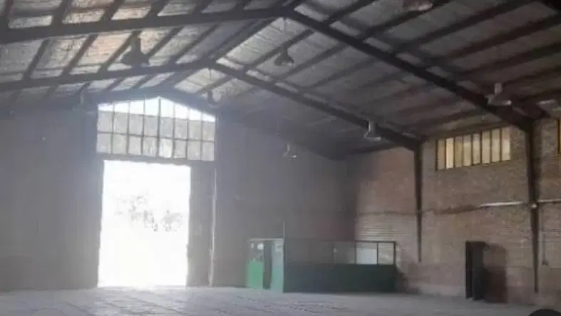 کارگاه و مغازه اجاره