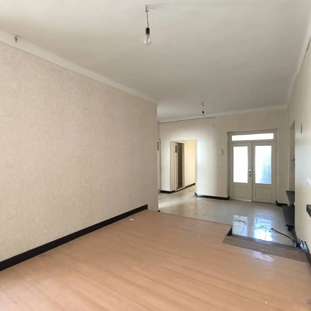 فروش مستغلات در خیابان کارگر جنوبی _ کمالی